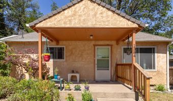 1384 Diamond St, Anderson, CA 96007