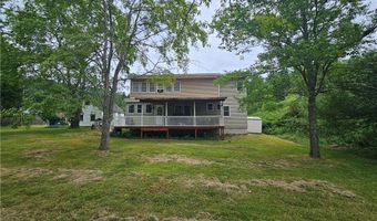 5705 County Road 38, Alma, NY 14708