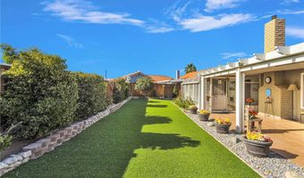 14577 Desert Rose, Adelanto, CA 92301