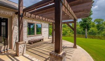 7034 Westshore Ave, Benton, AR 72019