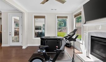 52 Vandiver Ct, Acworth, GA 30101