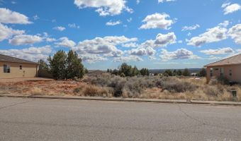 1154 E Big Pinion Ln, Apple Valley, UT 84737