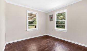 4062 Bud Umphrey Rd, Altoona, AL 35952