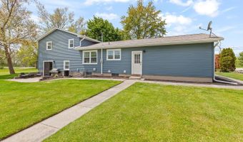 5741 N Adrian Hwy. Rd, Adrian, MI 49221