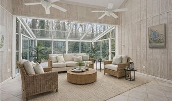 1502 Downington Run NW, Acworth, GA 30101