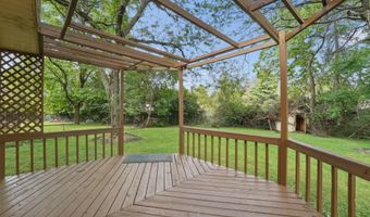 2790 Bramblebush Ct, Columbus, OH 43224