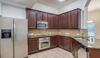 1013 Lucy Ln, Allen, TX 75013