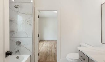 293 Ohm, Avondale Estates, GA 30002