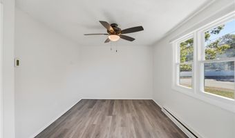 1 Nichole Ln, Coventry, RI 02816