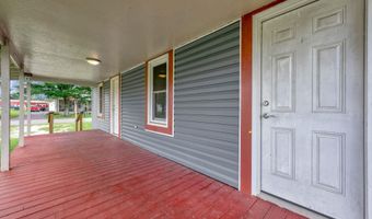 807 N Madison St, Athens, AL 35611