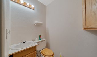 535 KESTERSON Ct, Rockaway Beach, OR 97136