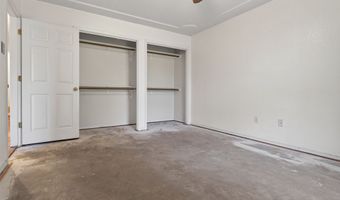 7020 Fm 3136, Alvarado, TX 76009