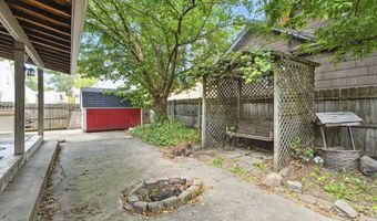 112-114 W 2nd St, Auburn, IN 46706