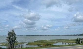 1326 LAKE ARIANA Blvd, Auburndale, FL 33823