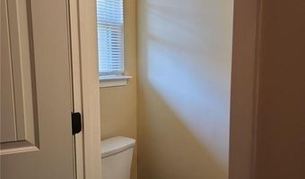 628 Oakside Pl, Acworth, GA 30102