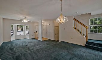 15533 EBBYNSIDE Ct, Bowie, MD 20716