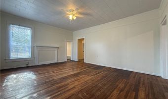 401 Hall Ave, Bay Minette, AL 36507