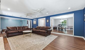 1235 W 275 N, Angola, IN 46703