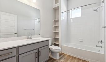 485 Interlocken Blvd #106, Broomfield, CO 80021