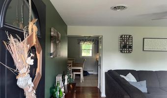 1008 WINFIELD Dr, Bel Air, MD 21015