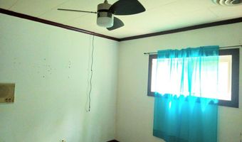 509 Eighth St, Adel, GA 31620