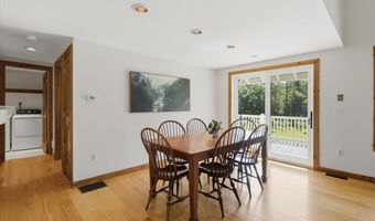 400 Spring Brook Rd, Arlington, VT 05250