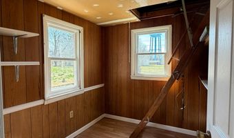 101 HILLSIDE Ave, Frederica, DE 19946