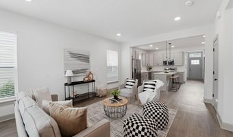 93 N Princeton Ave, Columbus, OH 43222