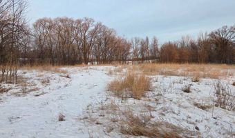 Stevens St, Albert Lea, MN 56007