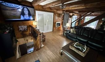 272 Marshall Stearns Rd, Albany, KY 42602