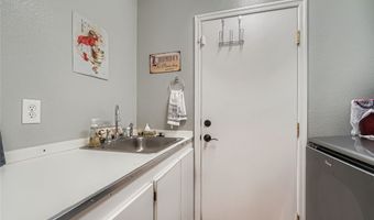 4826 Regalo Bello St, Las Vegas, NV 89135