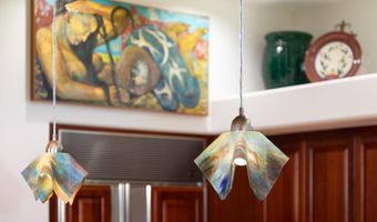 68-1025 KANIKU Dr 301, Kamuela, HI 96743