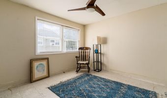 4 Oak Rd, Columbus, OH 43217