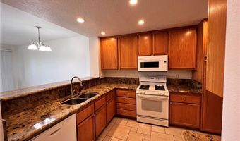 12 Verdin Ln, Aliso Viejo, CA 92656