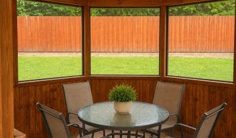 76 Holbrook Dr, Banner, KY 41603