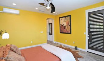 7028 Kanab Creek Trl, Marana, AZ 85658