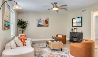 15 Elizabeth, South Seaville, NJ 08210