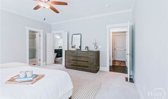 105 Inverness Rd, Athens, GA 30606