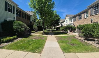 15437 Frost Path 1507, Apple Valley, MN 55124