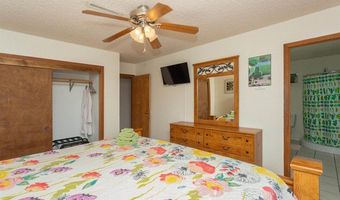 14 Nichol St, Carlsbad, NM 88220