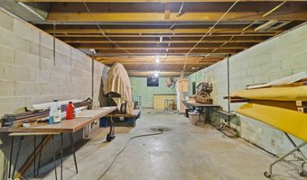 618 Mellowood Dr, Indianapolis, IN 46217