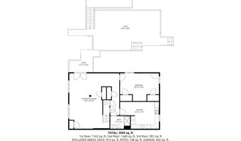 771 MACSHERRY Dr, Arnold, MD 21012