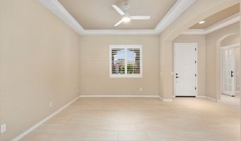 26616 W QUAIL Ave, Buckeye, AZ 85396