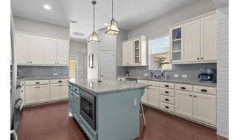 424 Prairie Run, Aledo, TX 76008