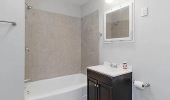 3808 OAKWOOD Dr, Adamsville, AL 35005