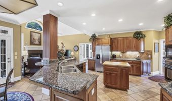 212 Cartgate Cir, Blythewood, SC 29016