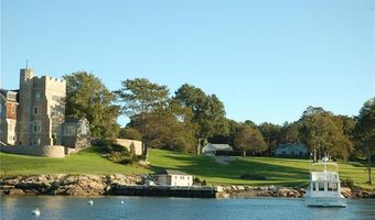 127 Harrison Ave 2, Newport, RI 02840