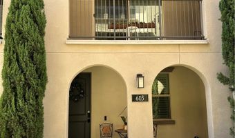 603 S Motif St, Anaheim, CA 92805