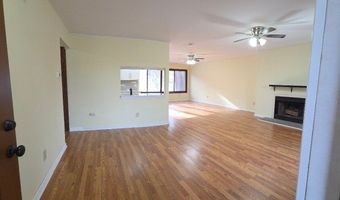 3 Pevero Dr 3, Alloway, NJ 07462