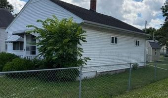 611 13th St NE, Austin, MN 55912
